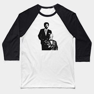 Sanford and son Baseball T-Shirt